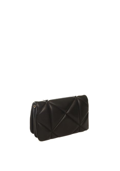  LOVE MOSCHINO | JC4043PP1MLC0-000